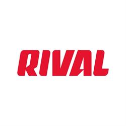 Rival Colorificio