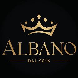 Albano Café