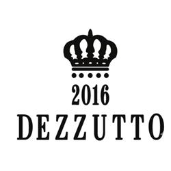 Dezzutto
