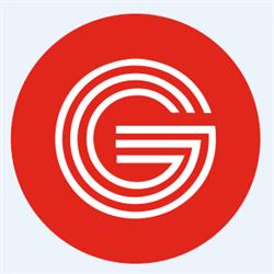 Tipografia Litografia Gerevini s.n.c.
