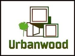 Urbanwood Srls - Case in legno Vicenza