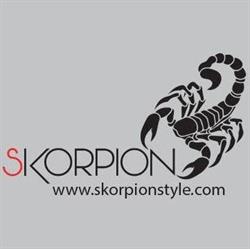 Skorpion - Abiti su Misura - Sartoria