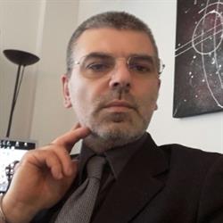Studio Salvati di Dott. Gianni Salvati - Amministrazione Immobili - Consulenza Immobiliare