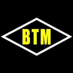 BTM Functional Fitness