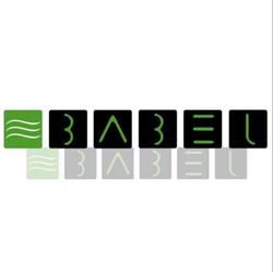 Babel Sport Infernetto