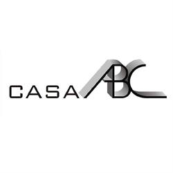 Casa Abc