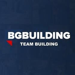 Bg Building