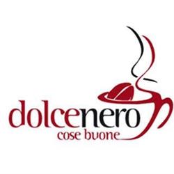 Dolcenero cose buone