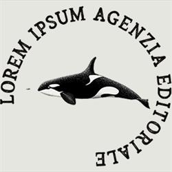 Agenzia Letteraria Lorem Ipsum