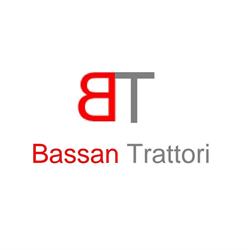 Bassan Trattori S.N.C. Di Bassan Alessandro & C.