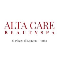 Alta Care Beauty Spa