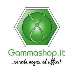 Centro Industriale Gamma srl