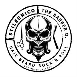 Stile Unico Barber Shop