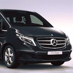 LAND & SEA SERVICE SRL