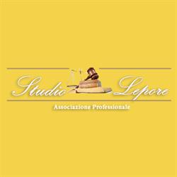 Studio Lepore Associazione Professionale