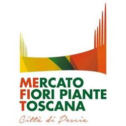 Mercato Fiori e Piante della Toscana