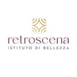 Retroscena - Istituto di Bellezza