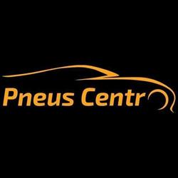 Pneus - Falken Zone