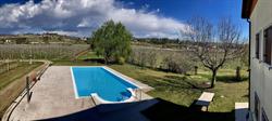 Agriturismo Fioravante