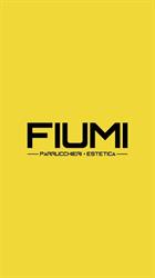 Fiumi Parrucchieri Estetica