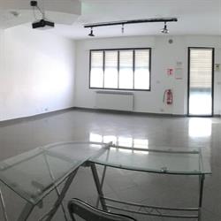 Eventi Felici- cmc-servizi
