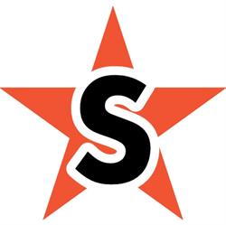 Starpizza & Co. SRL