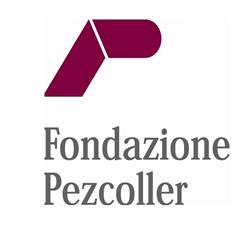 Fondazione Prof. Dott. Alessio Pezcoller