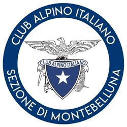 Club Alpino Italiano - Sezione di Montebelluna