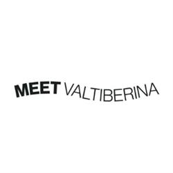 Info Point Turistico Meet Valtiberina Toscana