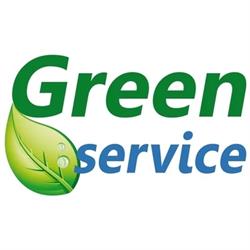 Green Service