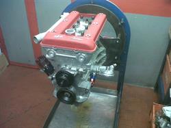 Officina Autorizzata Alfa Romeo Gatti