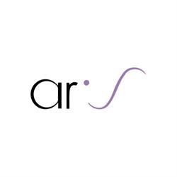 Aris Consulenza