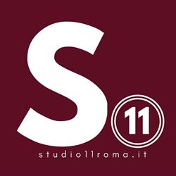Studio 11 - Roma