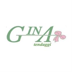 Gina Tendaggi, negozio di tende per interni su misura Abruzzo