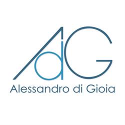 Finanziamenti Alessandro di Gioia
