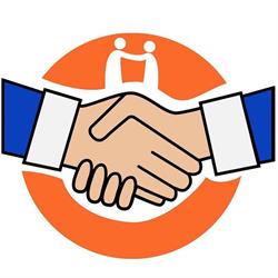 IIMA - Istituto Internazionale di Mediazione ed Arbitrato