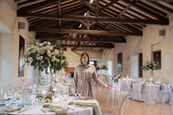 Alice Wedding Planner di Alice Zielo