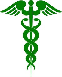 Farmacia Fra’ Galgario
