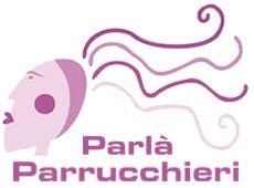 Parrucchieri Parlà Estetica