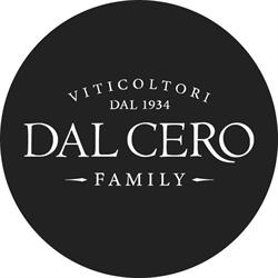 Dal Cero - Tenuta Corte Giacobbe
