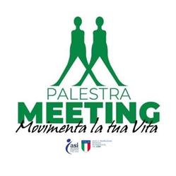 Taekwondo Firenze - a.s.d. Mu Dok Kwan Dojang - Polisportiva Meeting