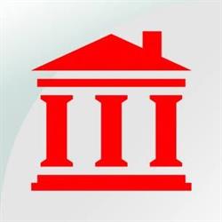 Aste Immobiliari CS