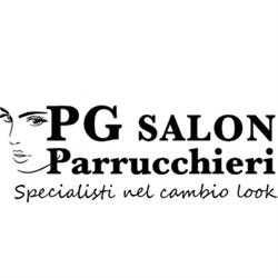 Pg Salon Parrucchieri