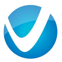 Vanguard System