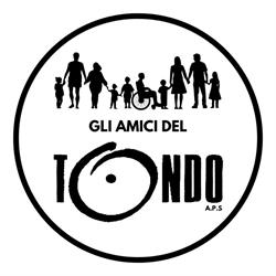 Centro Sociale Il Tondo