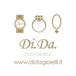 Di.Da. Spa