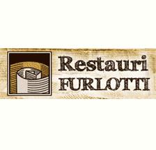 Studio di Restauro Furlotti