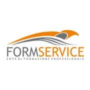 Form Service