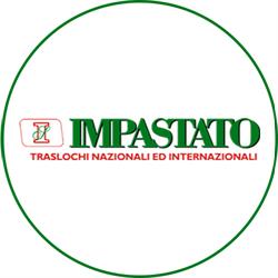 Impastato Traslochi