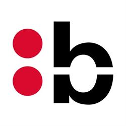 Bitmatica siti web ed e-commerce caserta